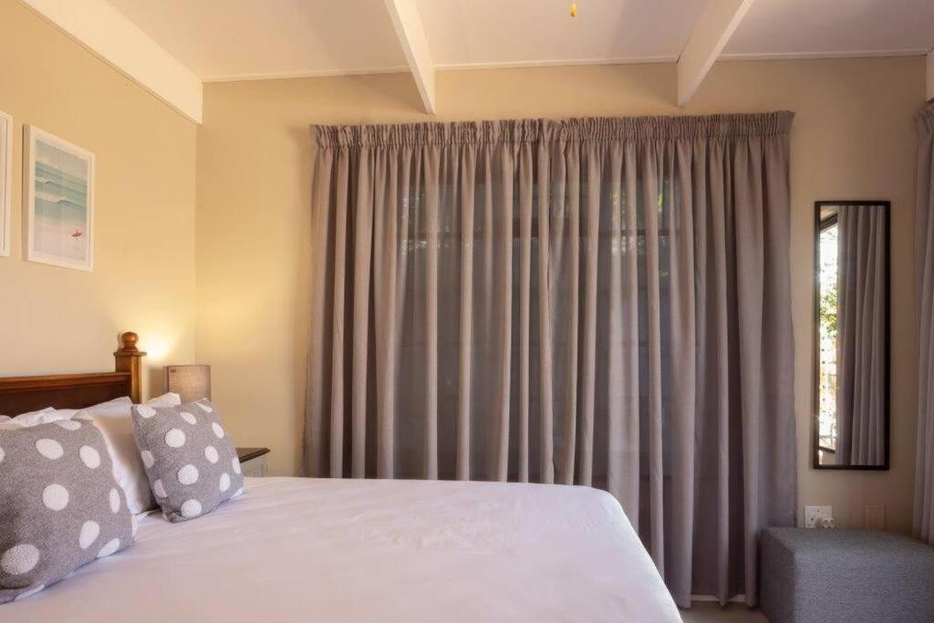Mill Park Garden Cottage Порт Елизабет Екстериор снимка